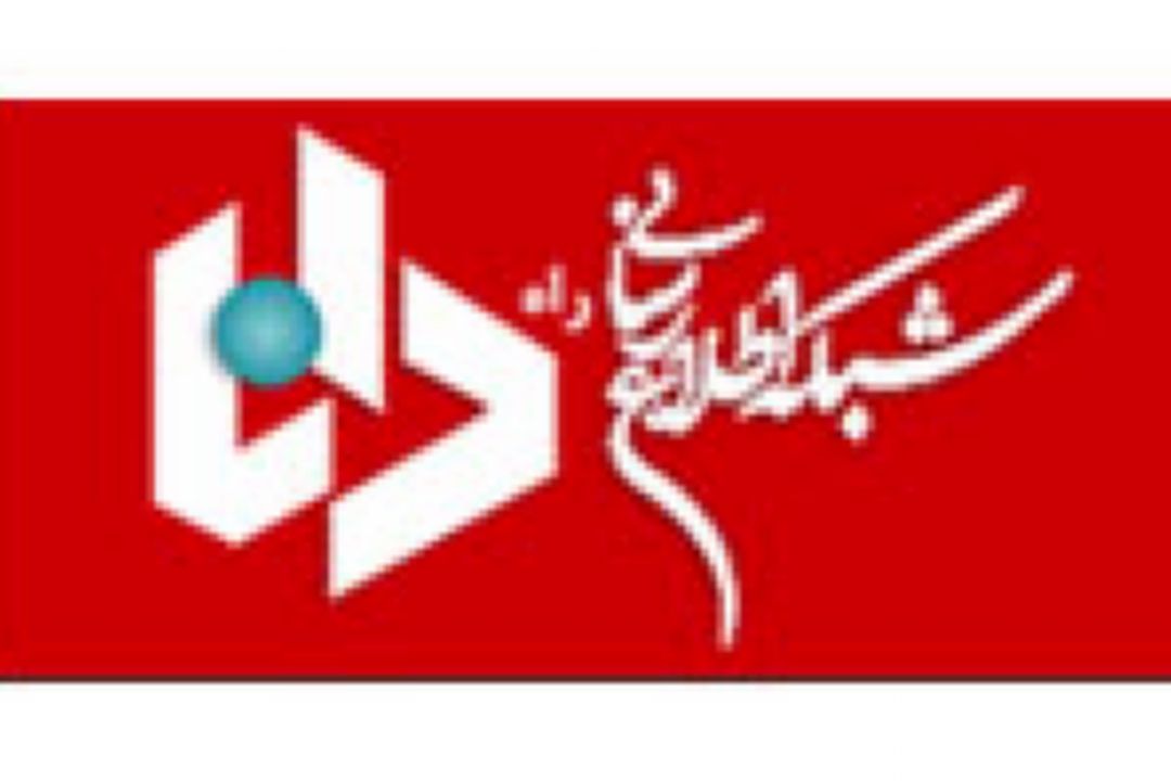 نظام آموزشی كشور به سرقت ادبی مشروعیت می‌دهد