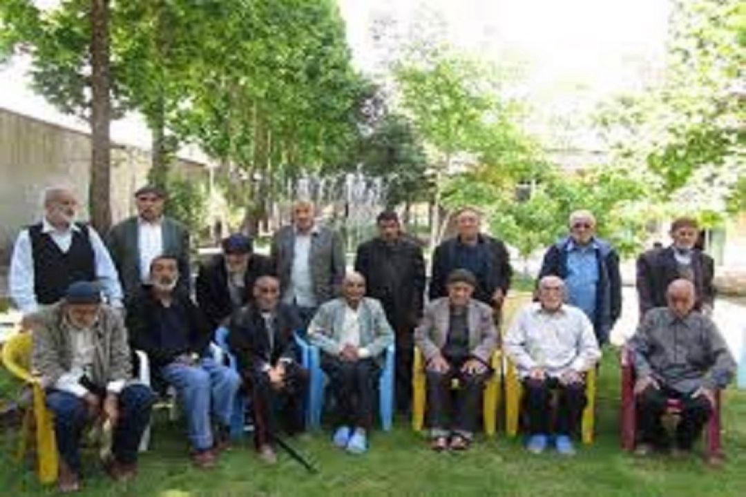 «سراغی از من» در رادیو نمایش