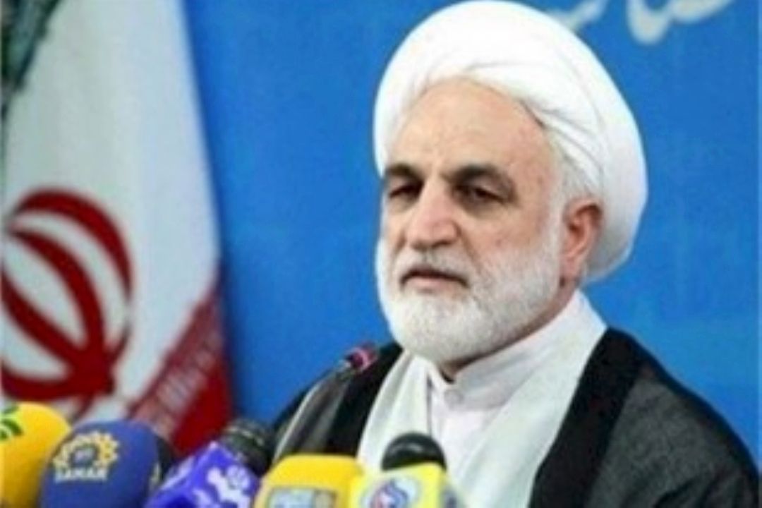 آخرین وضعیت آیین نامه رسیدگی به دارایی های مسئولان 