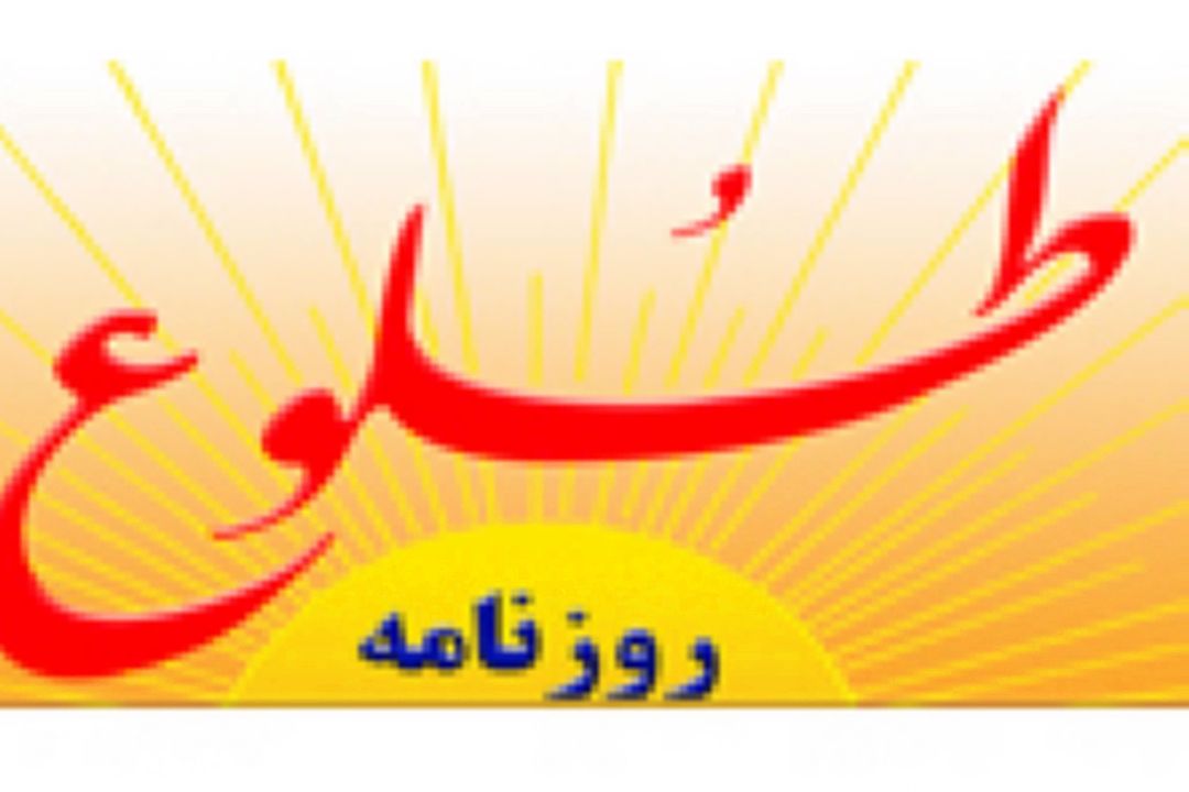  خانواده‌های ایرانی روزی نیم ساعت گفت‌وگوی چهره به چهره دارند