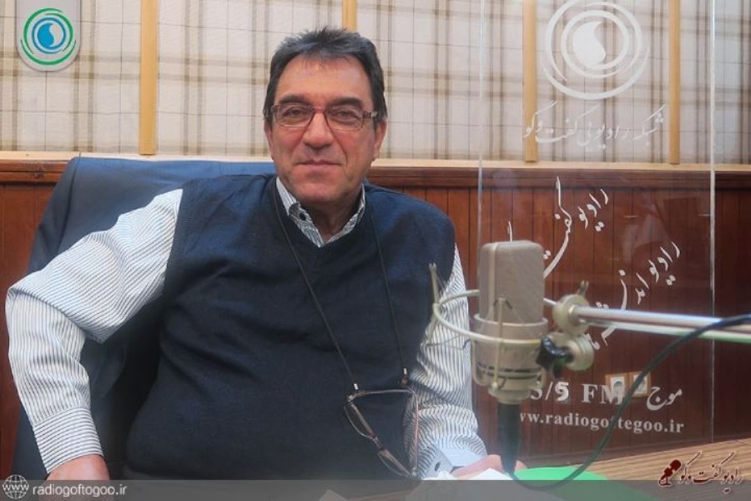 حضور نماینده كشاورزان در قیمت گذاری محصولات ضروری است