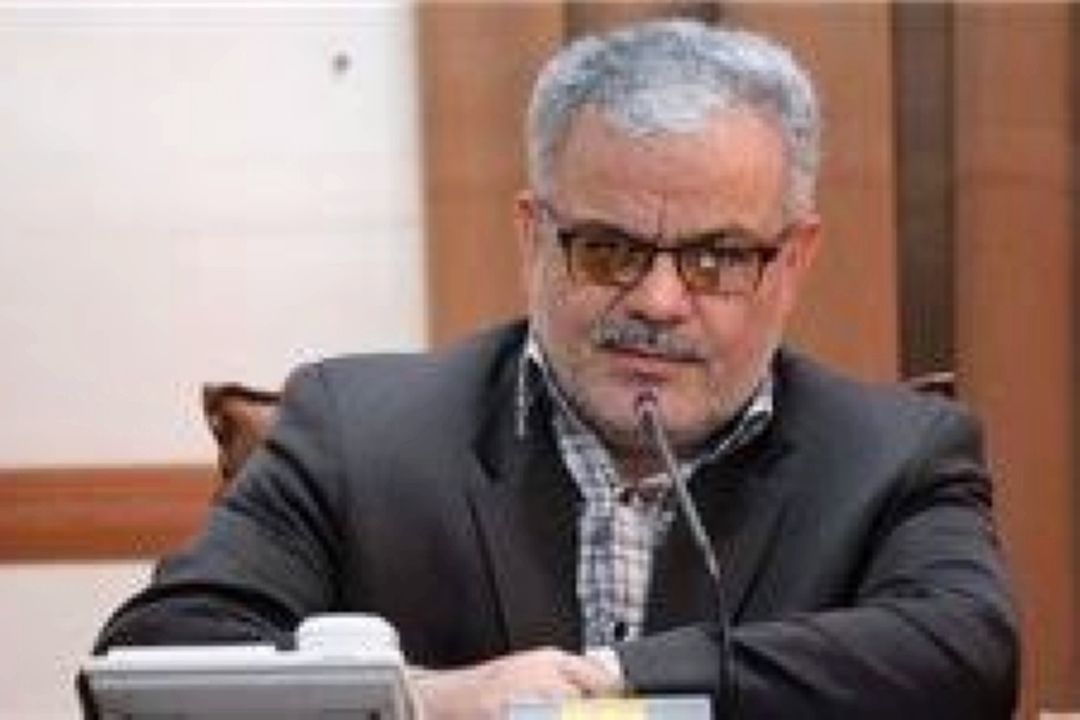 آغاز جشنواره تخفیف زمستانه با محوریت گردشگری در مشهد مقدس از 10 دی 
