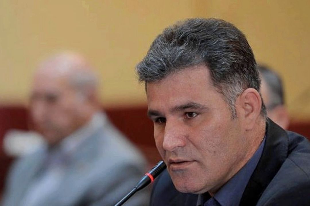 سطح بندی ورزشكاران؛ استراتژی جدید فدراسیون دو و میدانی