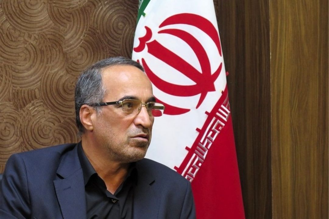 تحولات ورزش كشور بعد از پیروزی انقلاب از زبان امیررضا واعظ آشتیانی