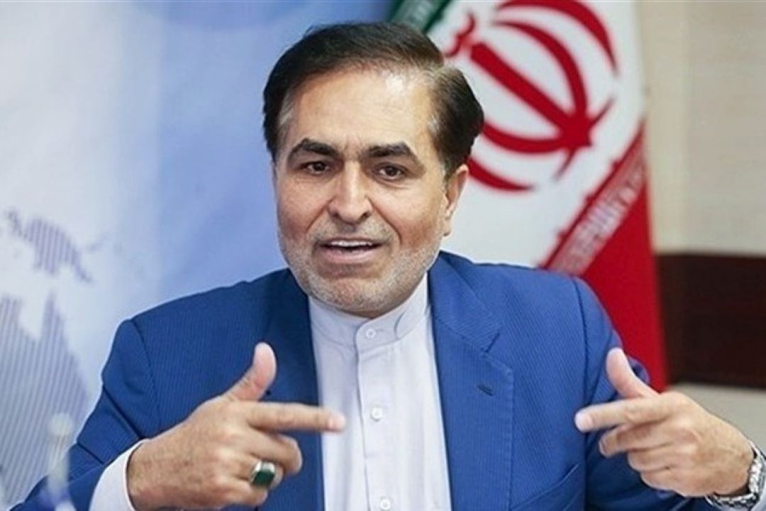 موج سواری ناموفق رسانه های بیگانه بر اعتراض كارگری نیشكر هفت تپه 