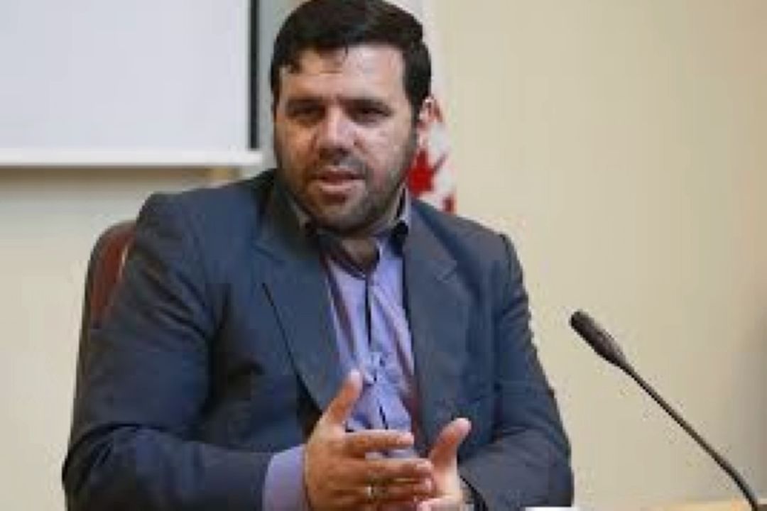 سازمان حج و زیارت در حال حاضر هیچ اعزامی به سوریه ندارد 