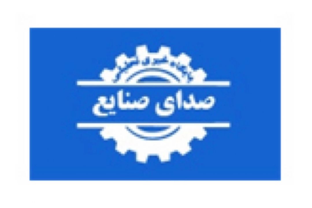 قیمت پایه برای واگذاری استقلال و پرسپولیس تغییر می كند