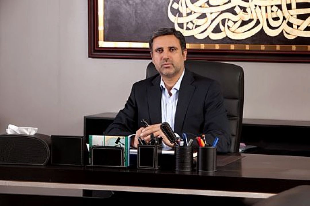 لزوم توجه به پژوهش در صنعت بانكداری