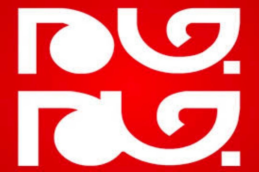 سامانه ضد قاچاق تا پایان آذر راه اندازی می شود