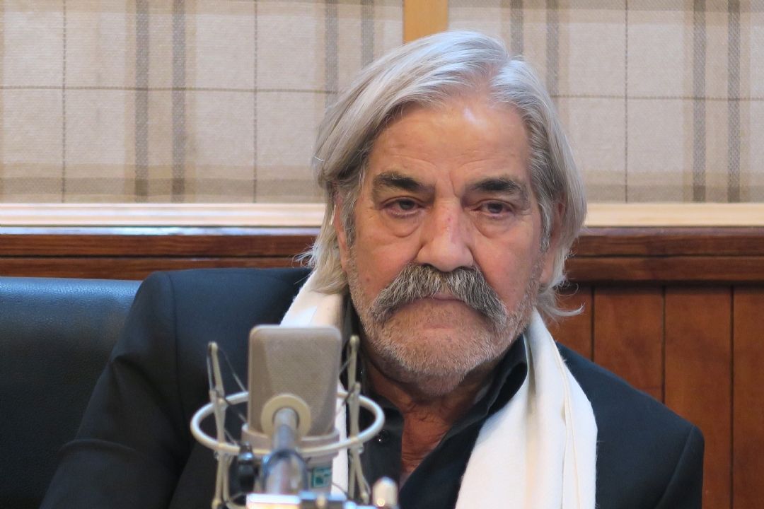 گفت وگوی اقتصادی|24آذر