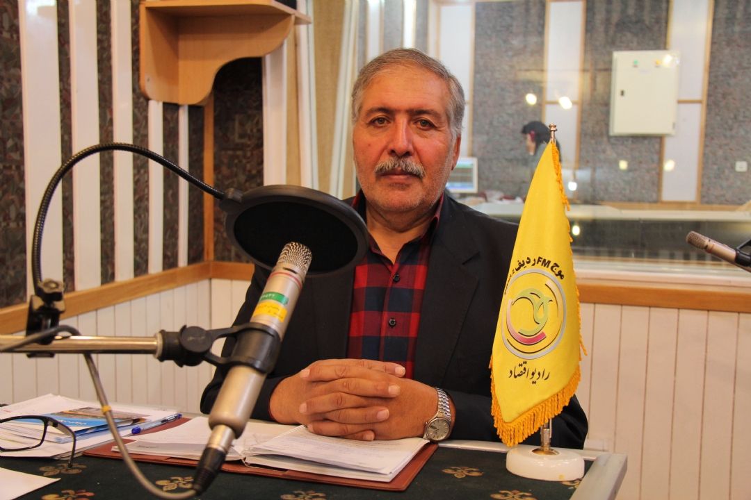 ارمغان طبیعت 26 آذر