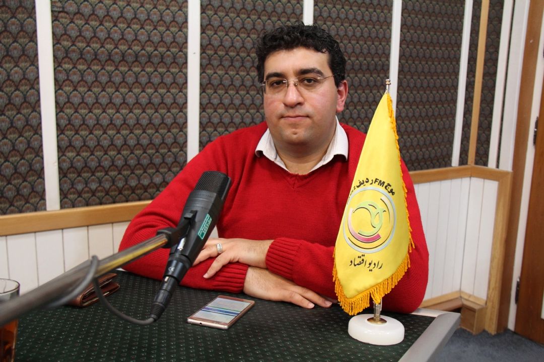 اقتصاد حوالی فرهنگ 26 آذر