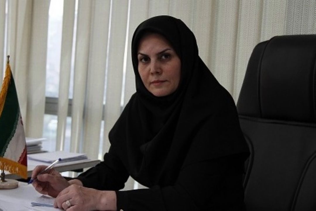 اعطای وام 5 میلیونی به بازنشستگان كشوری