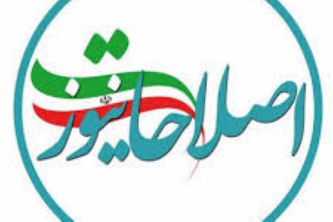 بانك هایی كه در شرف ورشكستگی هستند، نرخ های سود بسیار بالا پرداخت می كنند