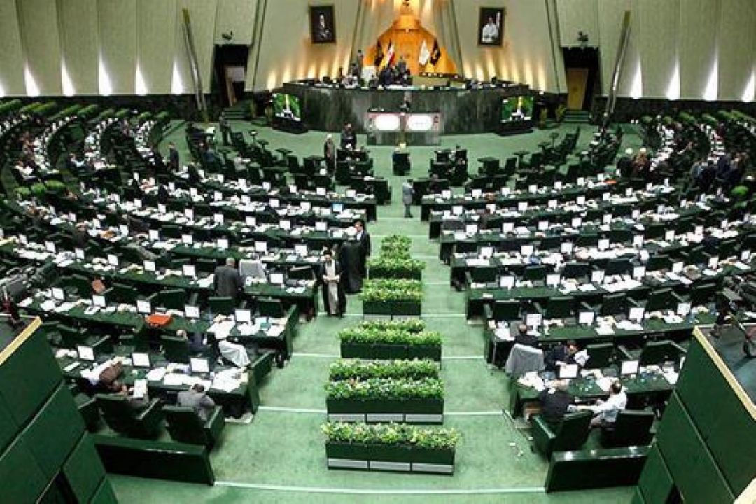 تعیین شرایط مراجعه مأموران مالیاتی به مودیان 