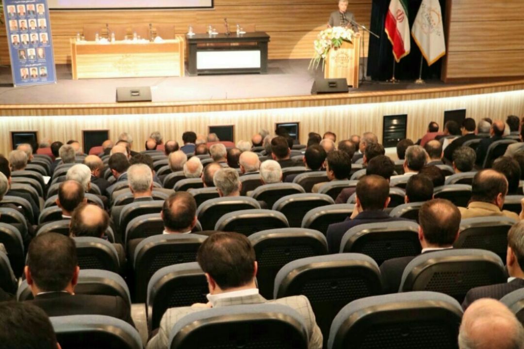 بیش از نیمی از واحد های اقامتی و هتل های کشور در مشهد 