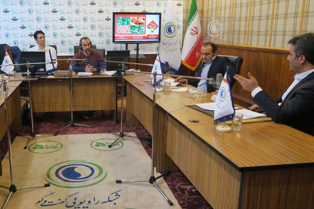 گفت وگوی اقتصادی|26آذر