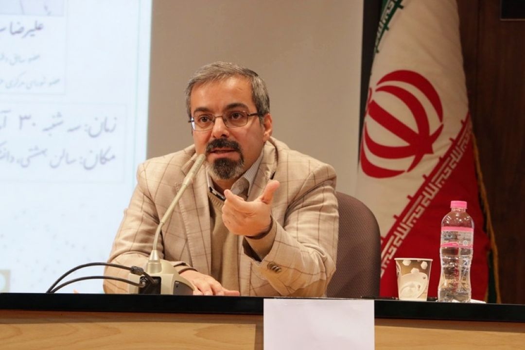 تامین منابع مشكل صندوق های بازنشستگی