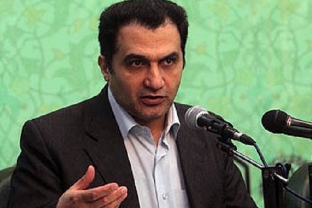 سخنرانی دكتر احمد پاكتچی در همایش ملی معنی شناختی 