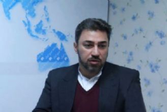 ایران؛ آزمایشگاه طبیعی لرزه خیزی/ تمایل پژوهشگران خارجی برای بررسی لرزه های ایران 