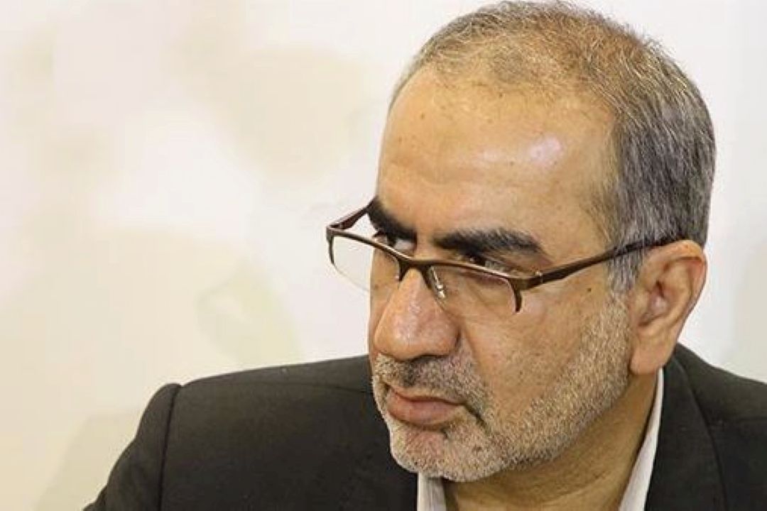 حذف یارانه سه دهك بالا در حمایت از تولید و ناوگان عمومی +صوت