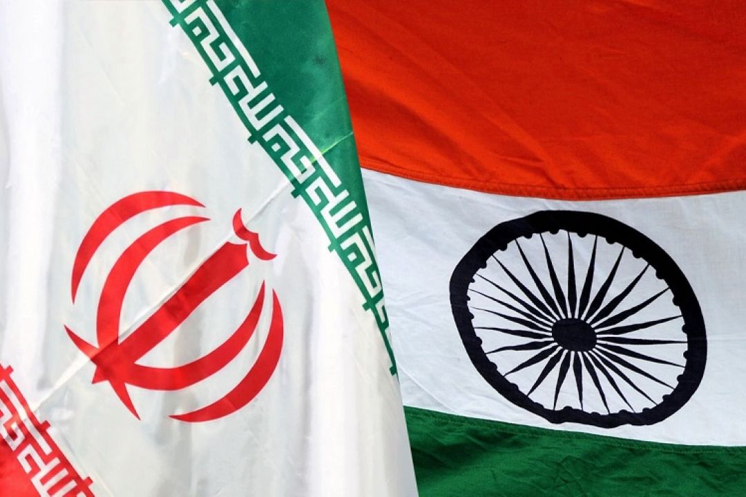 اعمال تعرفه های ترجیحی میان ایران و هند