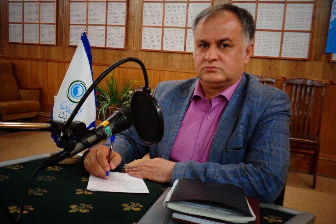 سبك زندگی در معنای غربی الزاما به دنبال تغییر نیست