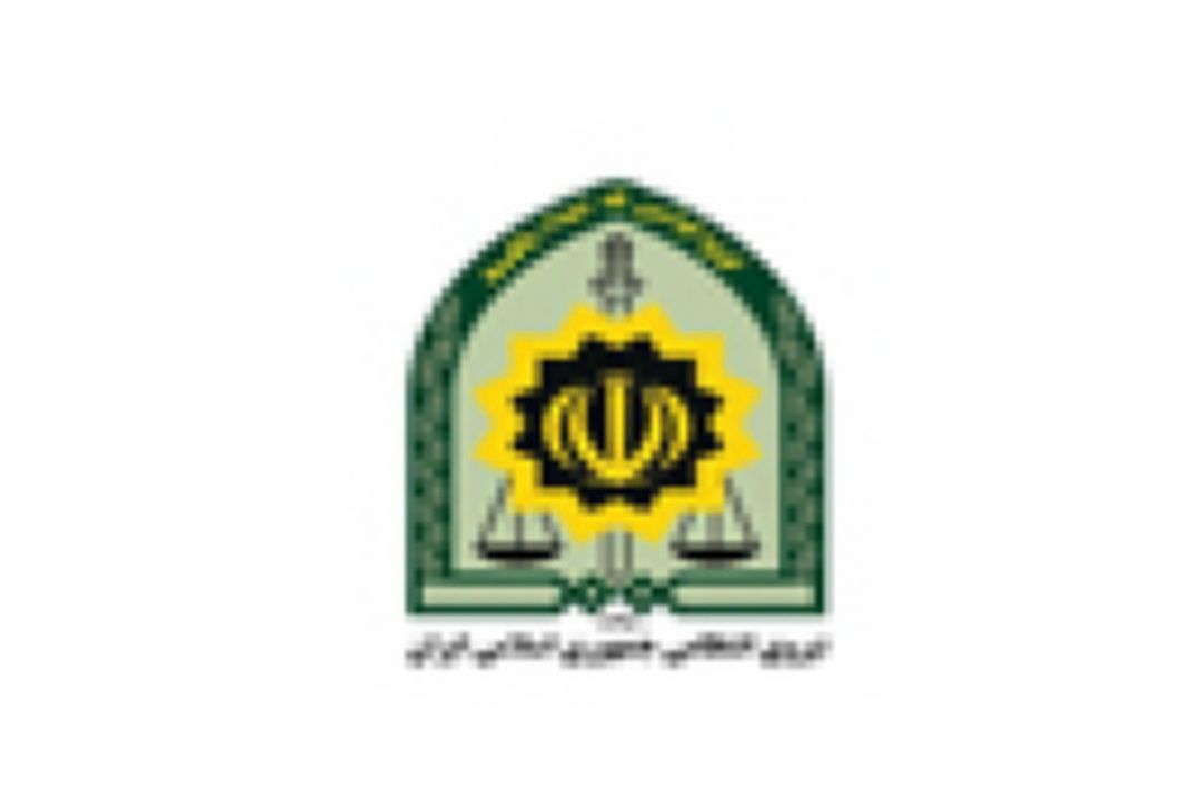 چگونه صفحات مجازی را از هك مجرمان حفظ كنیم