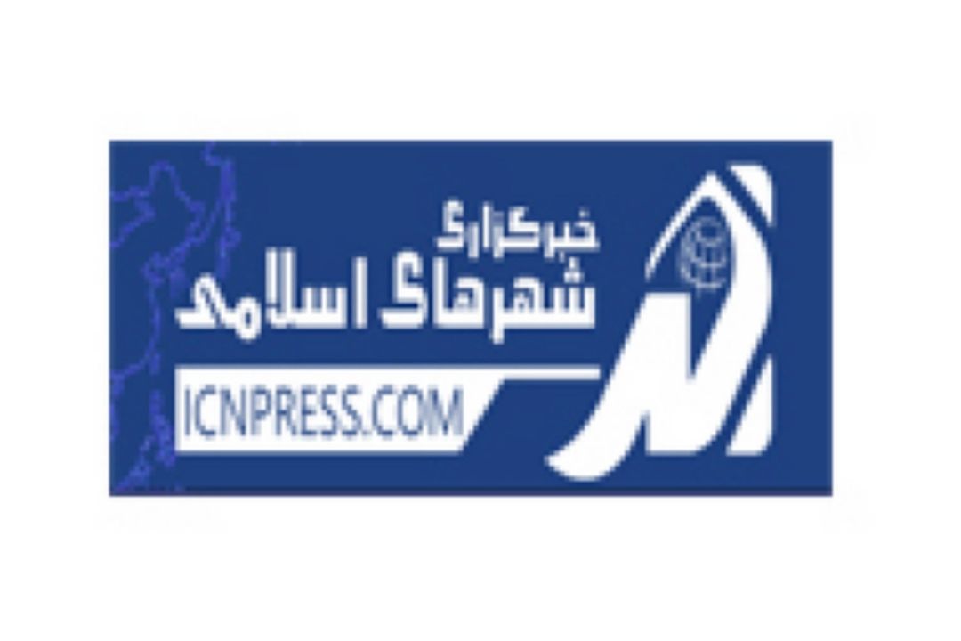 آزاد شدن واردات ارز تاثیر مثبت بر بازار داخل خواهد گذاشت