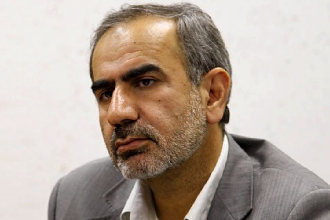 امنیت پایدار؛ دستاورد انقلاب اسلامی برای نظام است