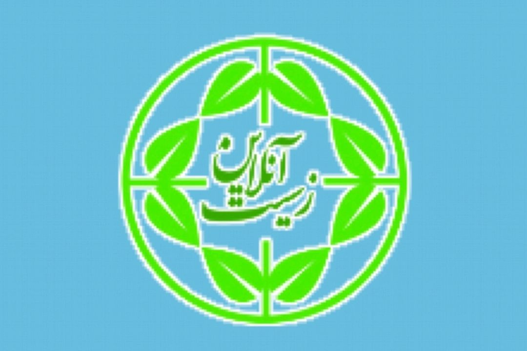 مقابله با شكارچیان خانوادگی فریدونكنار نیازمند مداخله نیروی انتظامی است