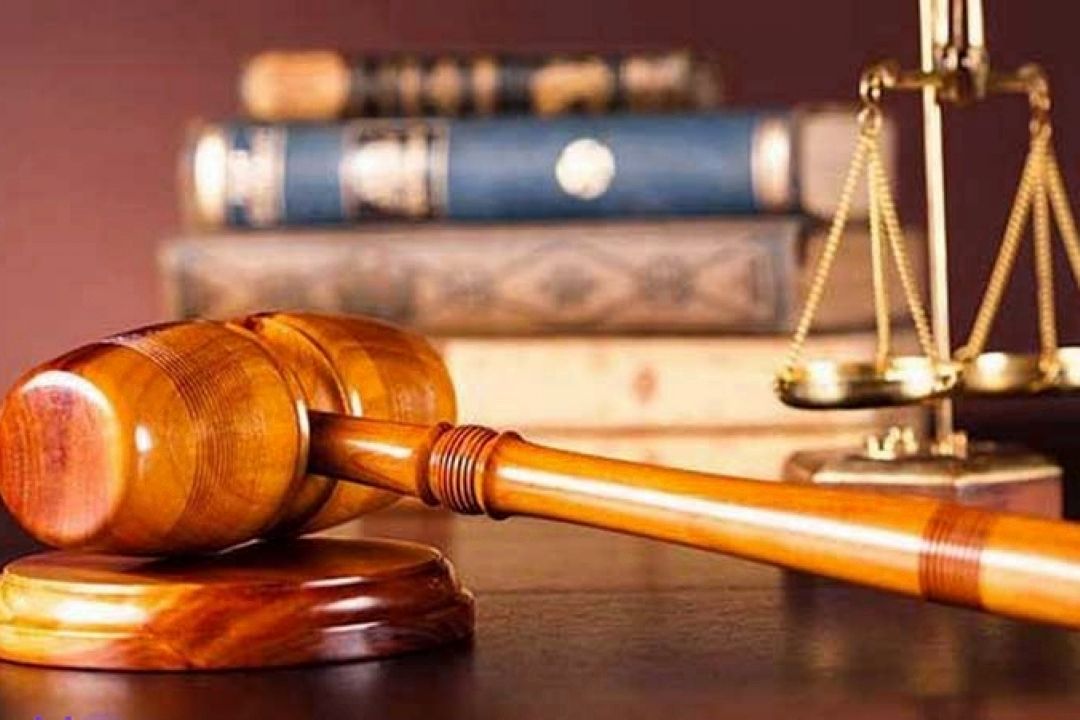  بررسی صلاحیت دادگاهها