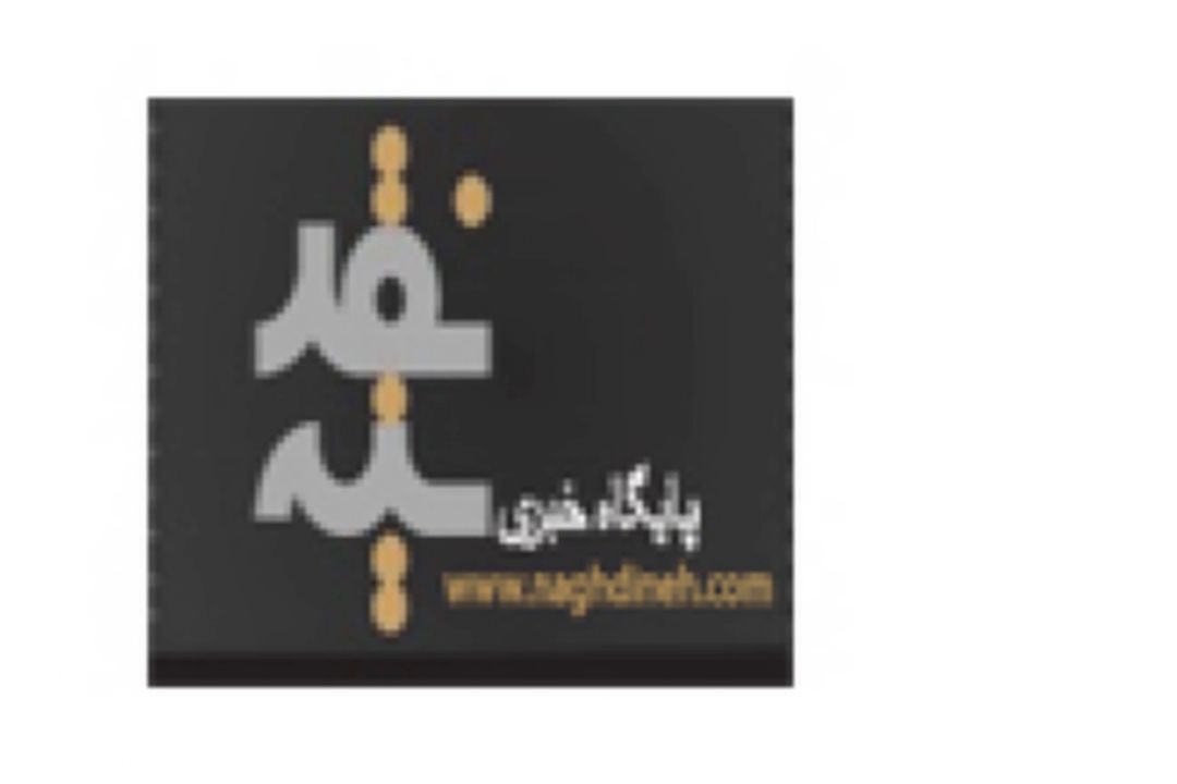 آزاد شدن واردات ارز تاثیر مثبت بر بازار داخل خواهد گذاشت