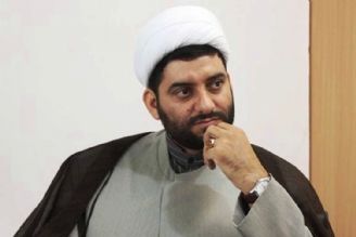 مدیران آموزشی در عمل اعتقادی به فرهنگ ایرانی اسلامی ندارند