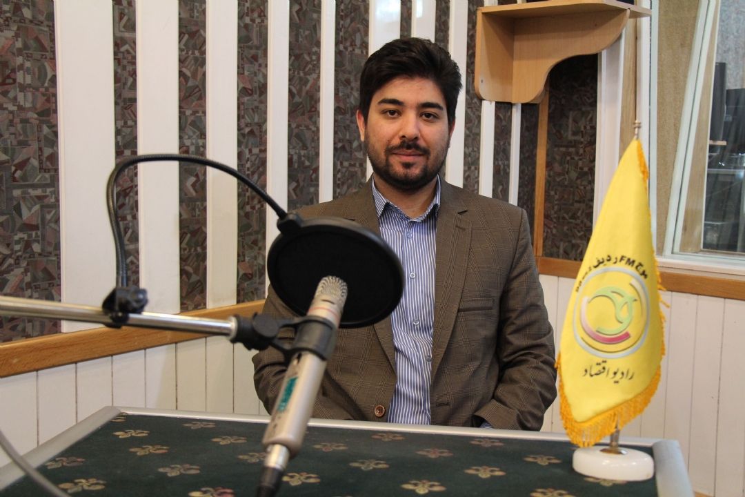 چالش 2 دی ماه