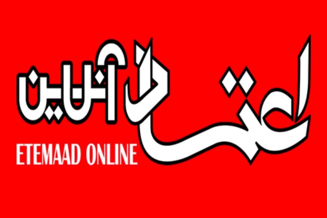 فضای مجازی سبب سرانه پایین مطالعه در ایران نیست