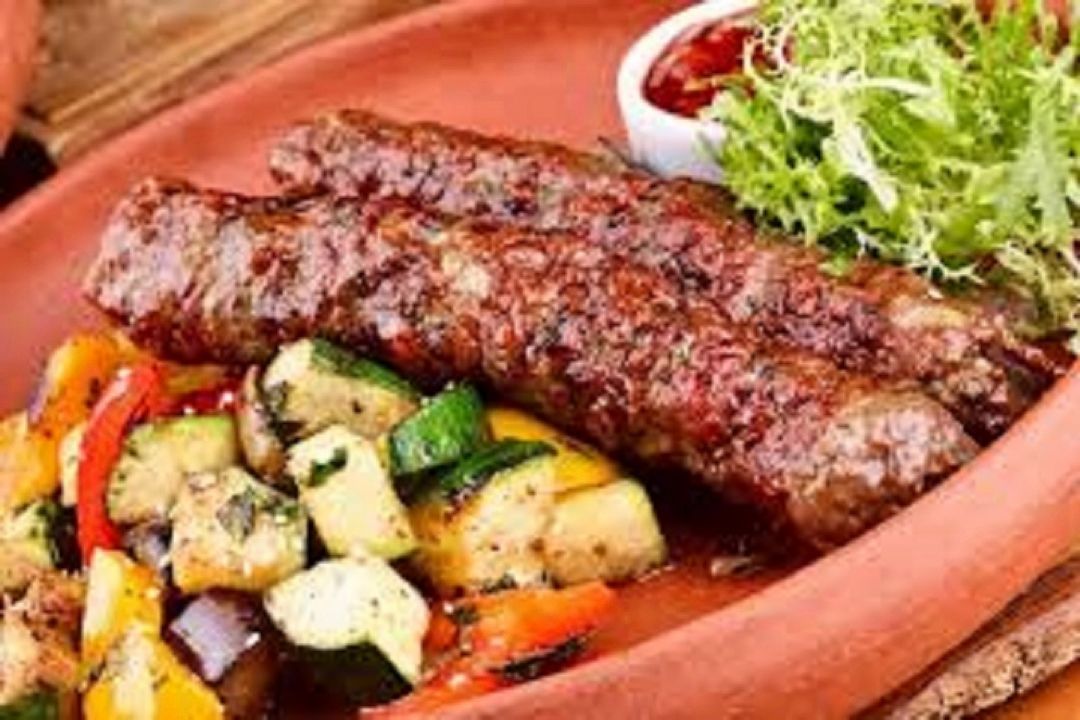 اینجا شب نیست
