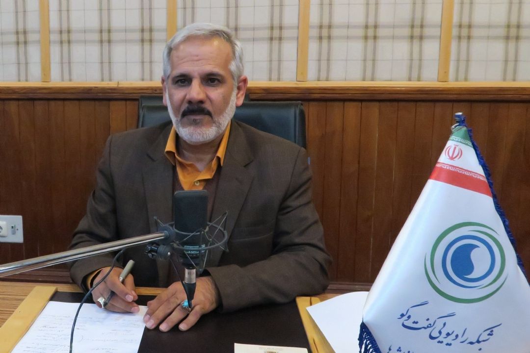هیات رئیسه مجلس باید پاسخگوی حواشی اخیر باشد
