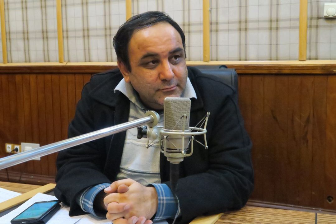 تقویت میراث ملموس و معنوی؛ در سایه توسعه گردشگری