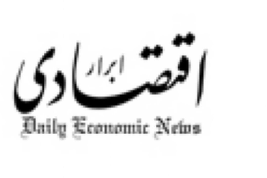 سوختگیری با كارت جایگاهداران به قیمت بالاتر