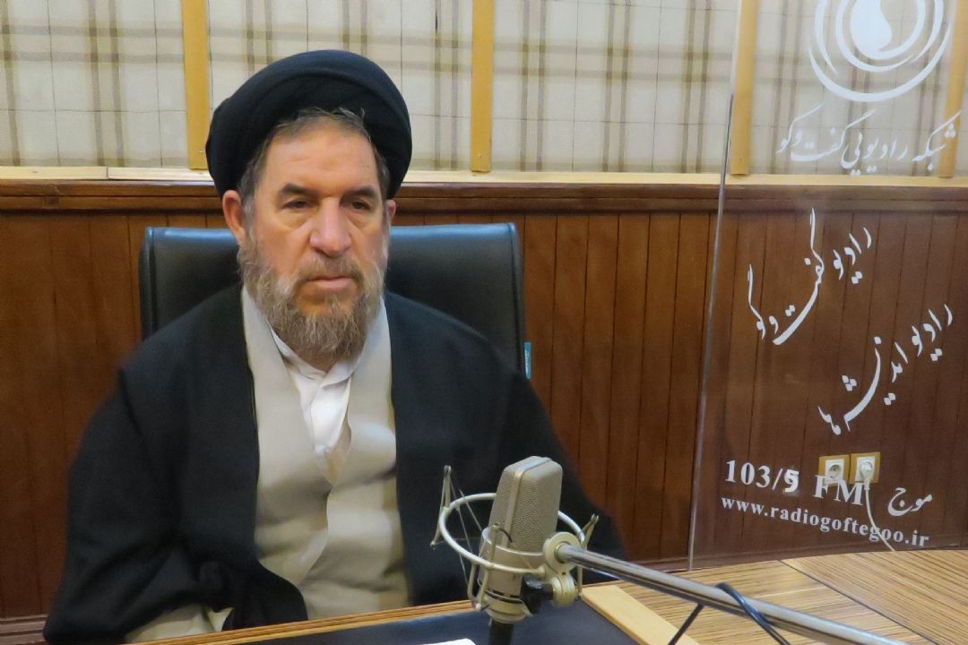 برخورد مناسب مجلس با نماینده خاطی مانع افزایش حواشی می شود