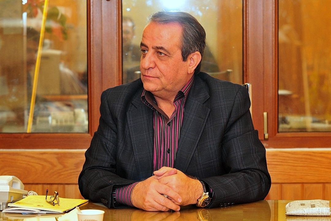بانك مركزی بازهم ارز را كنترل می كند/ كاهش قیمت طلا بعد از تعطیلات ژانویه