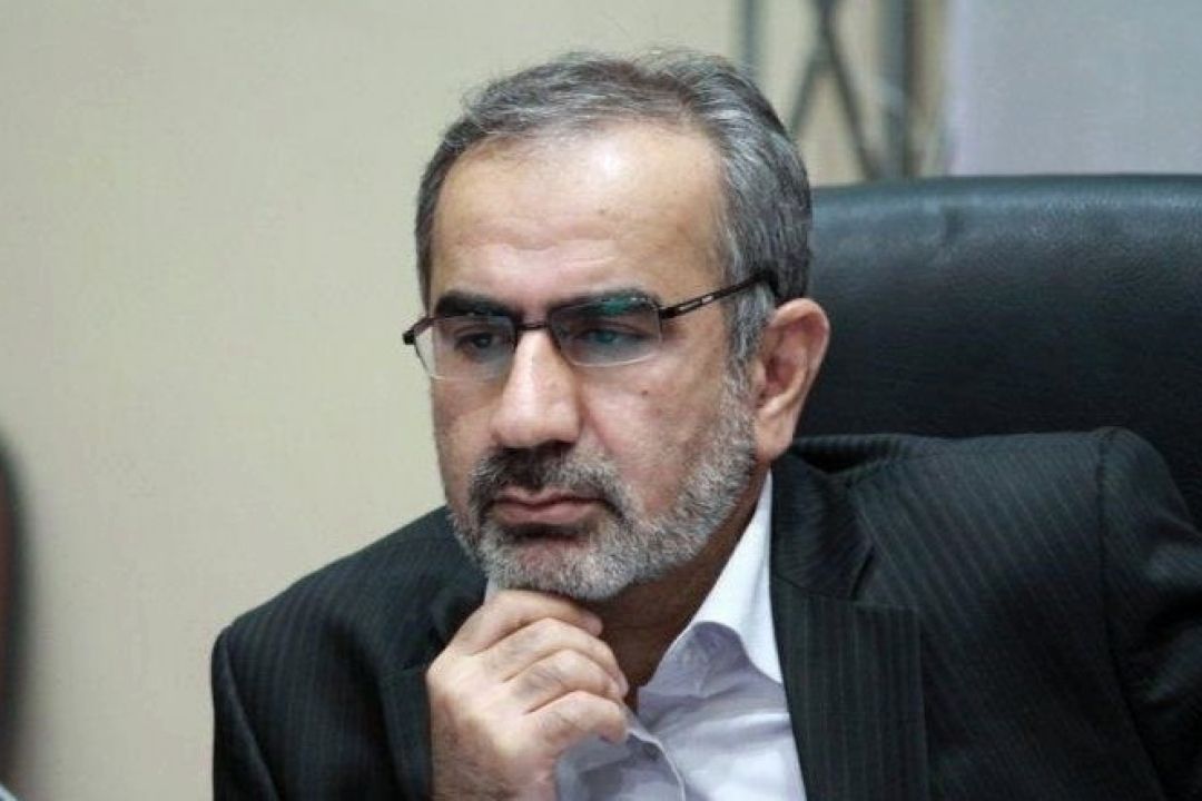 انتشار اسناد خزانه یك نوع مالیات تورمی است
