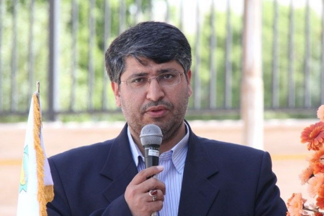 حقوق بازنشستگان متناسب سازی می شود