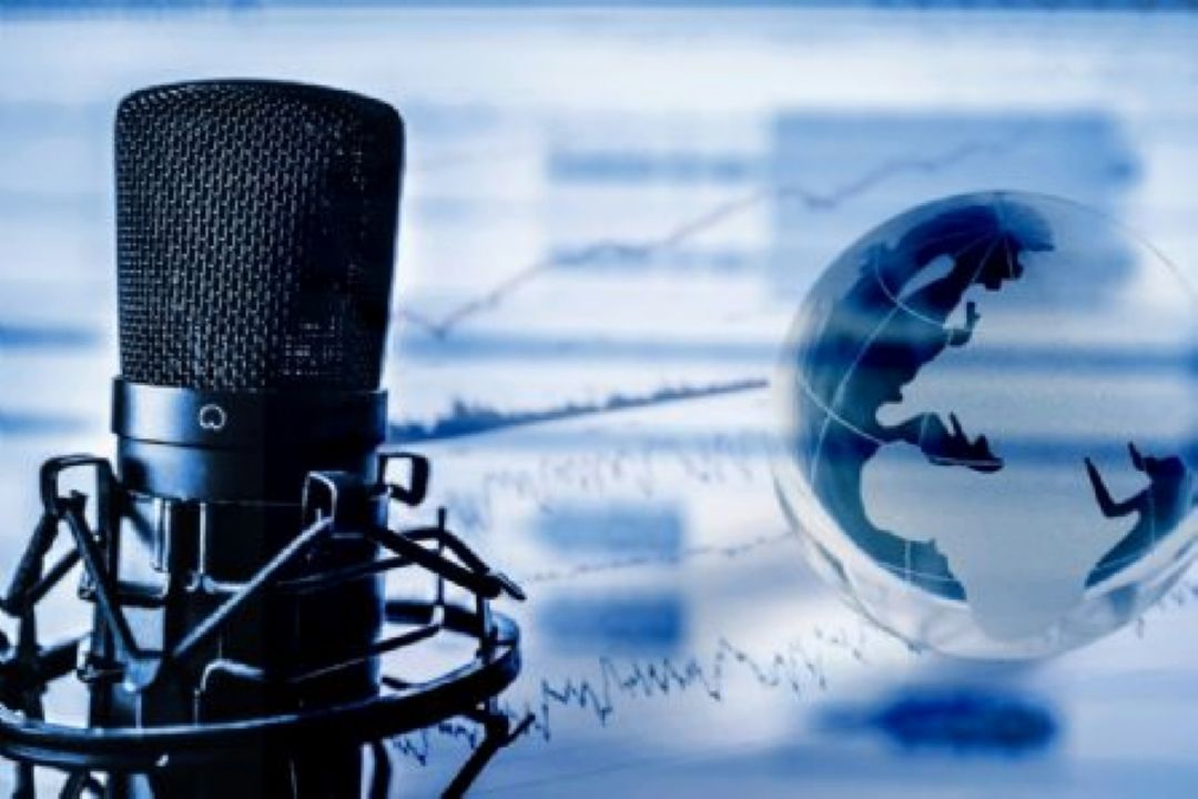 نگاهی به موانع پیشروی توسعه صنعت پتروشیمی در گفت و گوی اقتصادی
