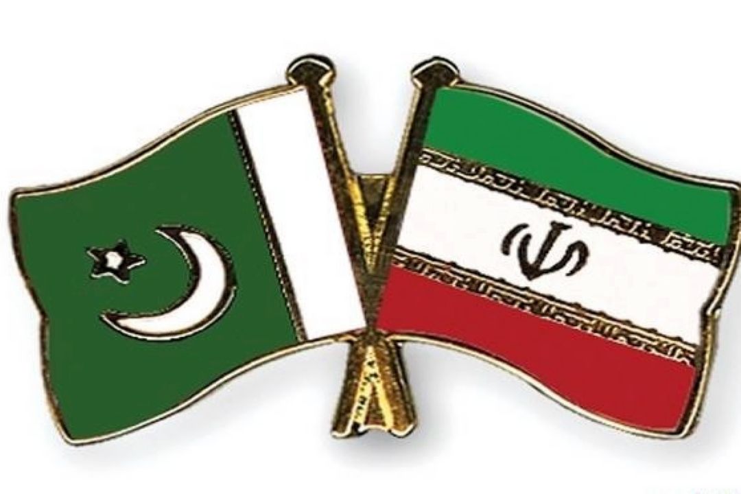  تجارت بین ایران و پاكستان تسریع می شود