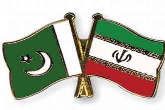 تجارت بین ایران و پاكستان تسریع می شود