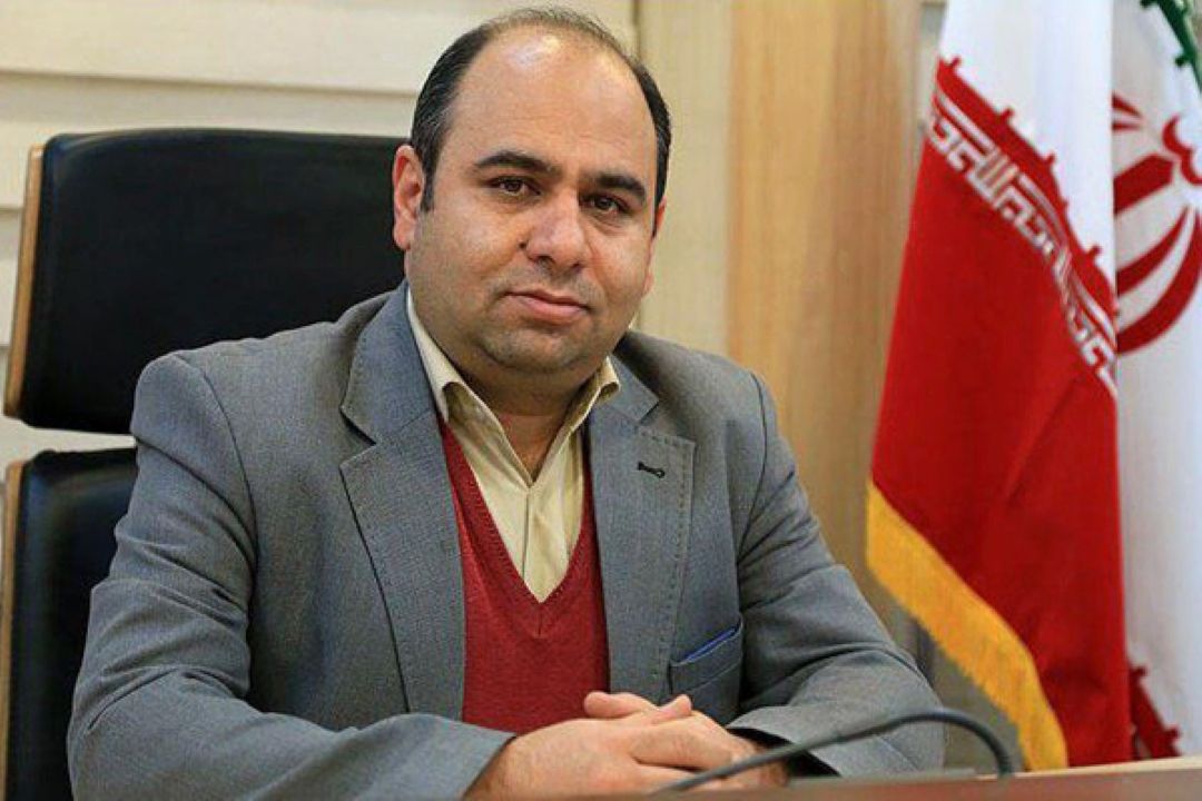 مرحله سوم عرضه نفت در بورس؛ هفته آینده
