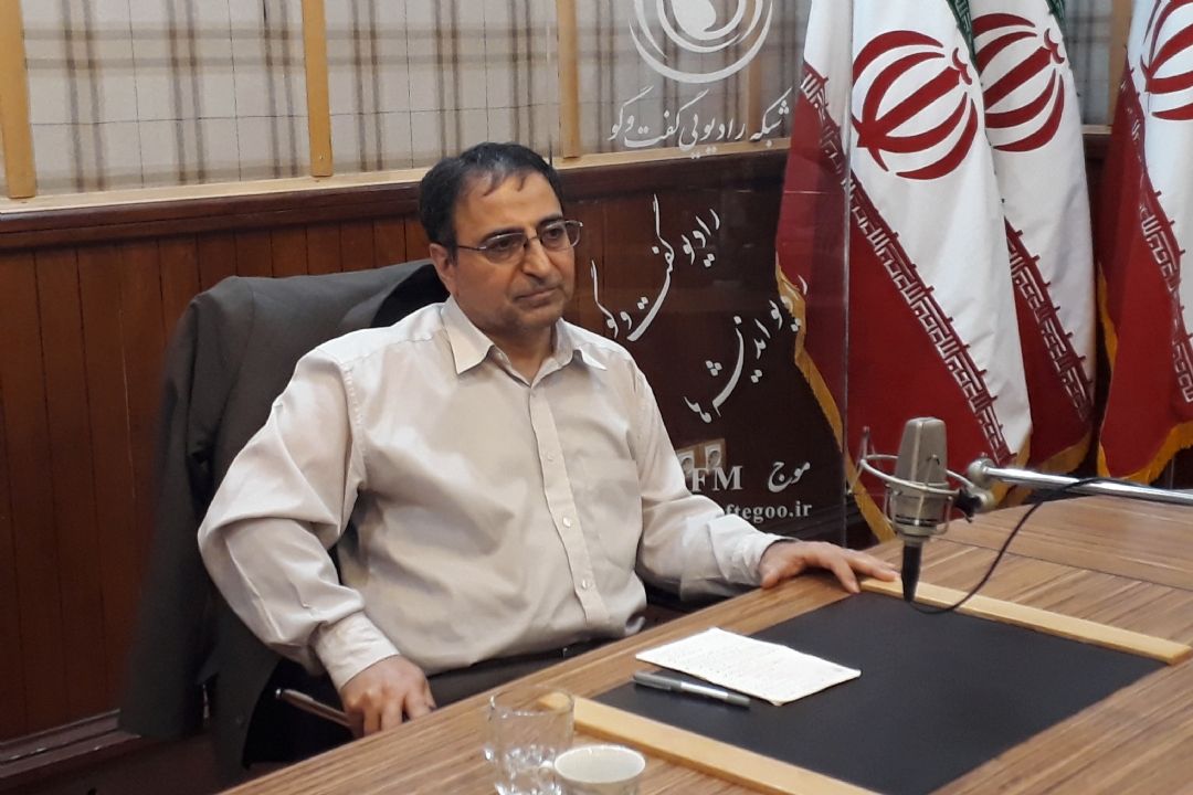  قرار دادن جوانان نخبه در ویترین المپیاد منجر به مهاجرتشان به غرب می‌شود