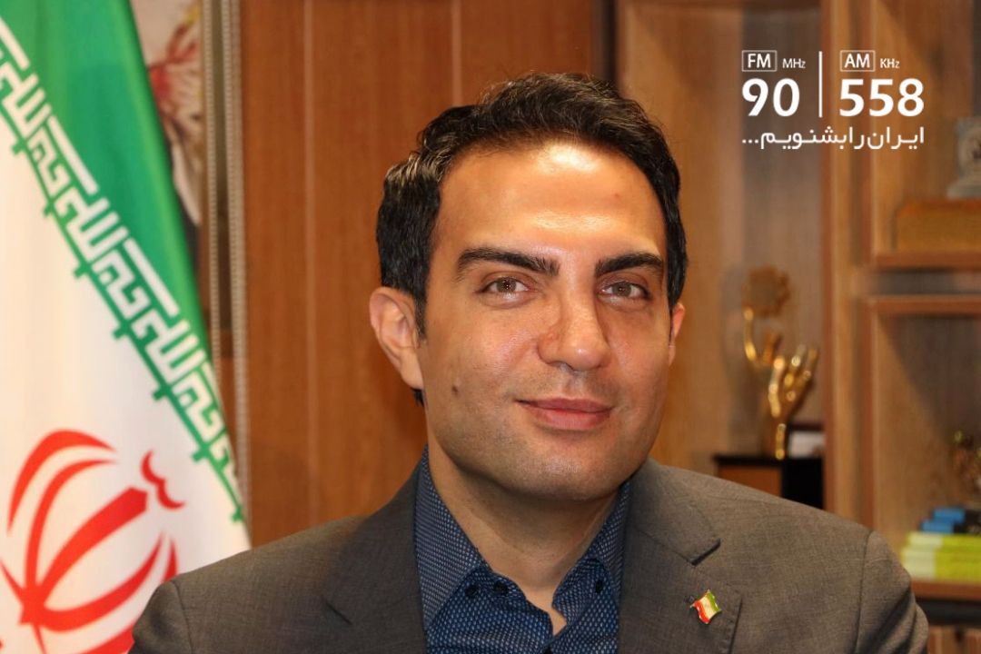 صنایع معدنی ظرفیت اشتغالزایی گسترده ای دارد